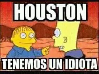 Memes