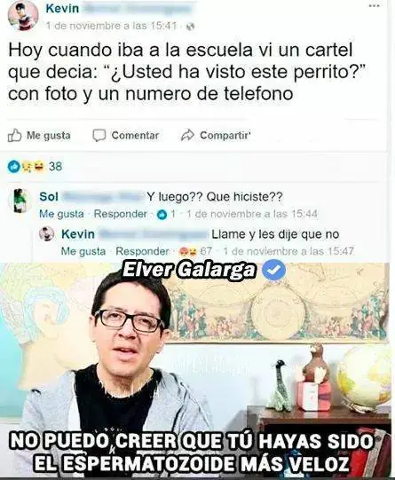 memes