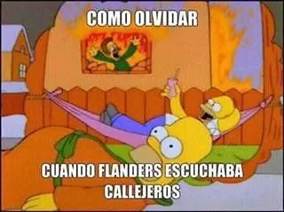 Memes
