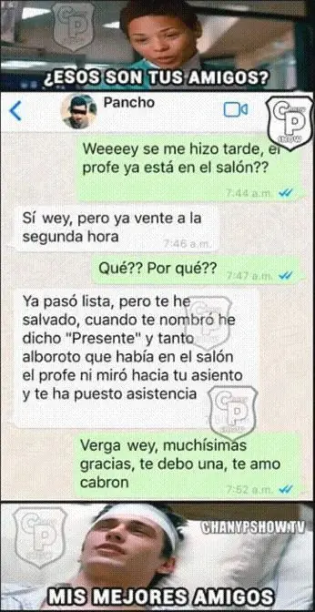 Gozate