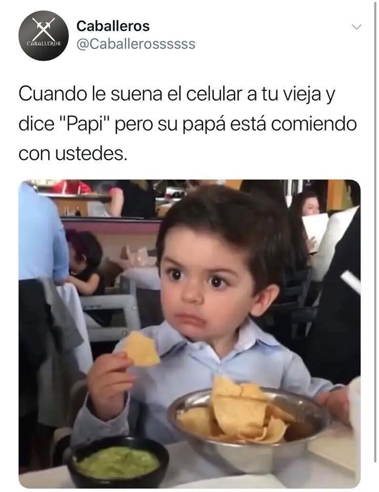 risas a morir