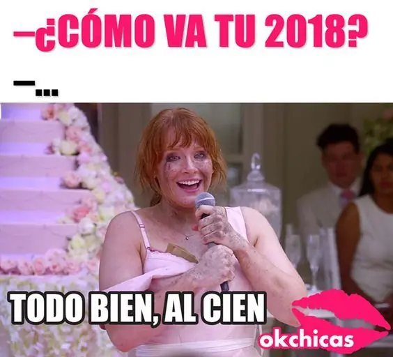Divertido
