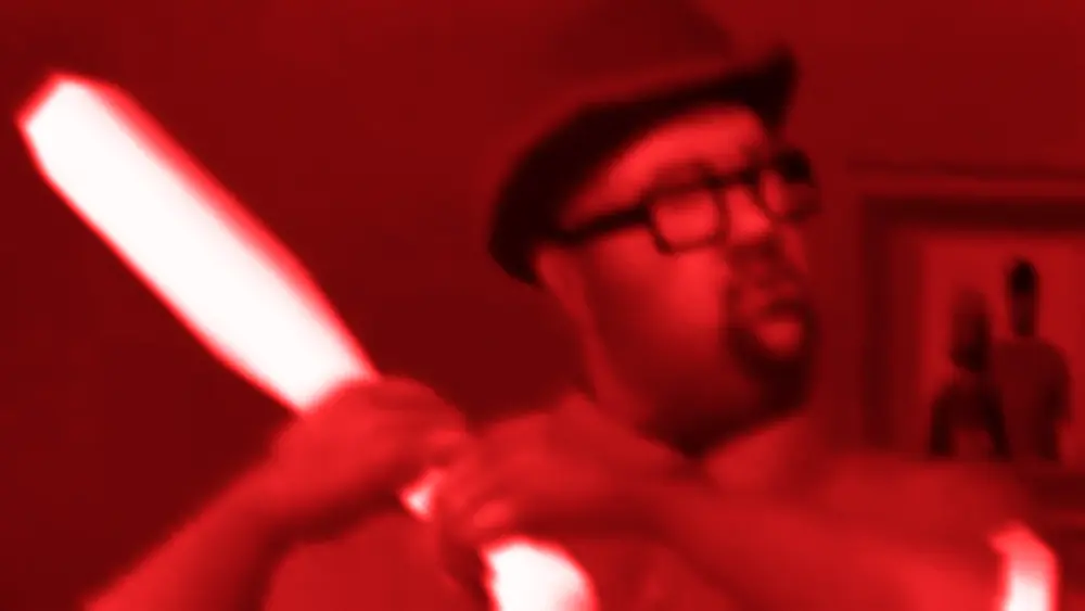 Memes