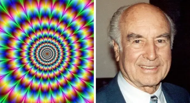 Cientificos
