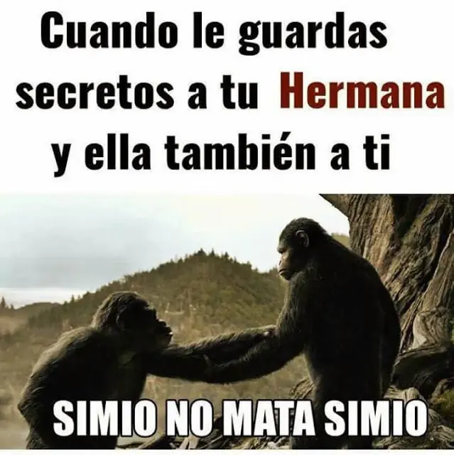 amoroso