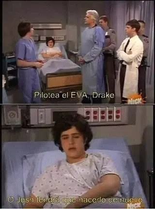Imagenes