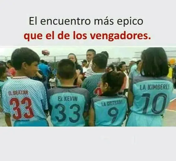 Humor espectacular para reirte muchisimo hoy viernes!