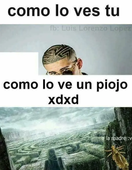 risas a morir