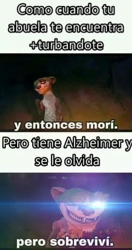 risas a morir