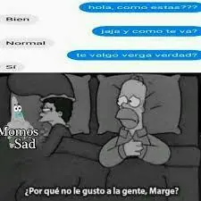 humor