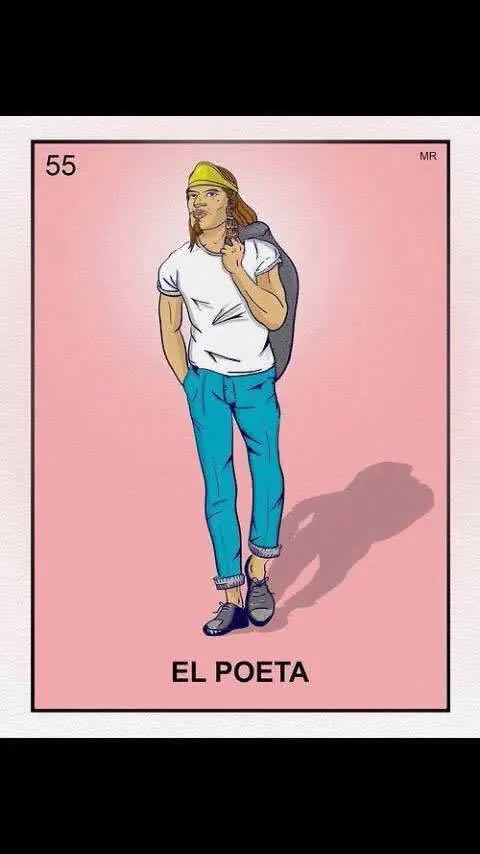 Humor wtf para animar este viernes..