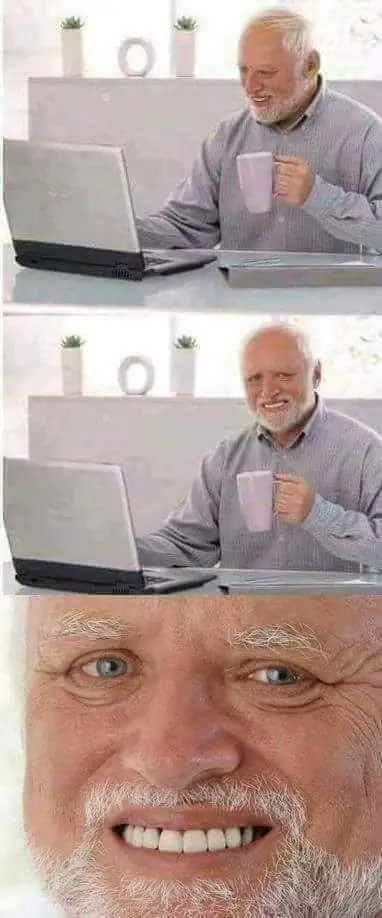 Crap