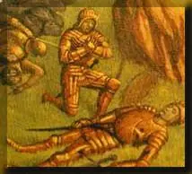historia