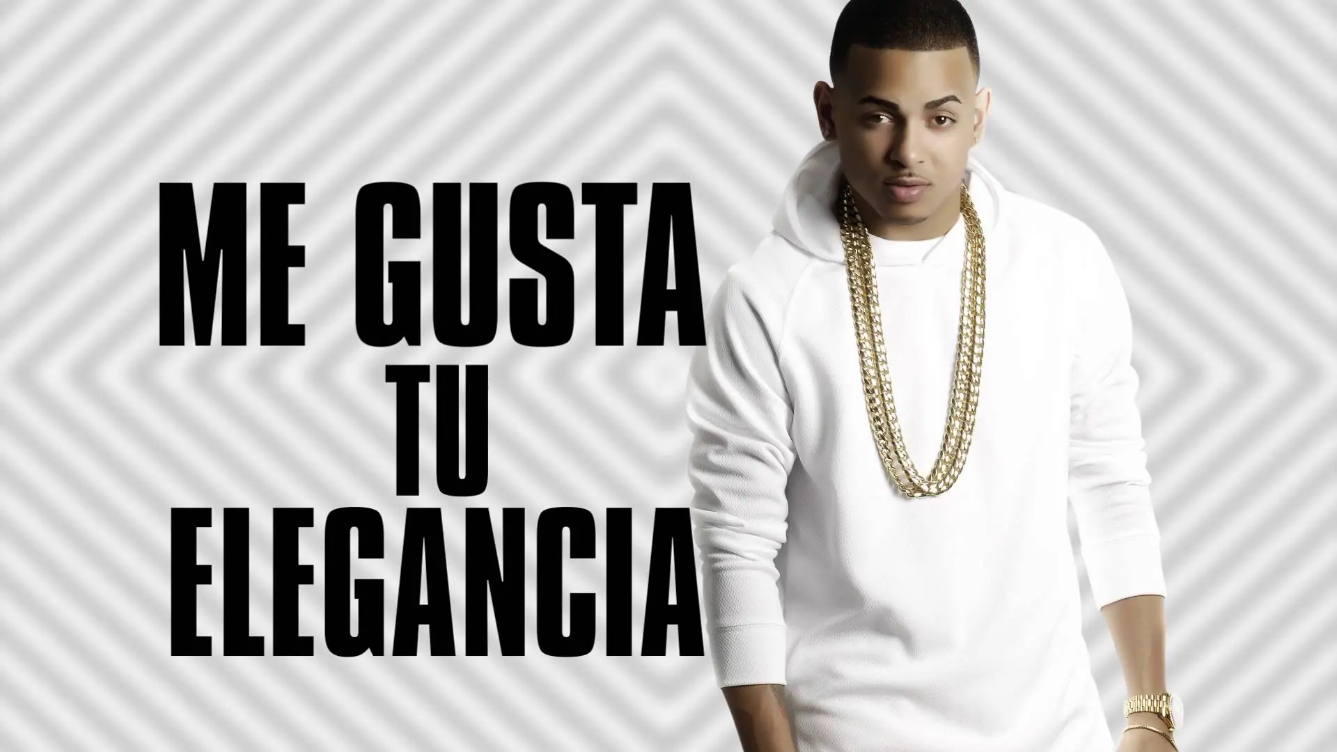 ozuna