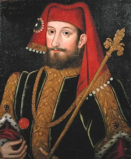 agincourt agincourt