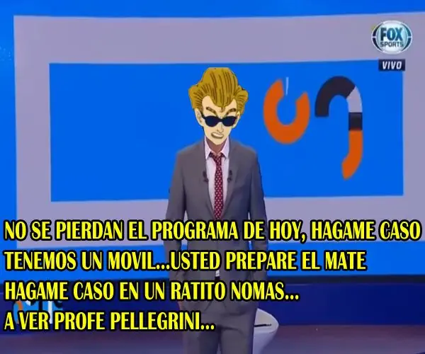 humor