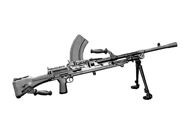 ww2