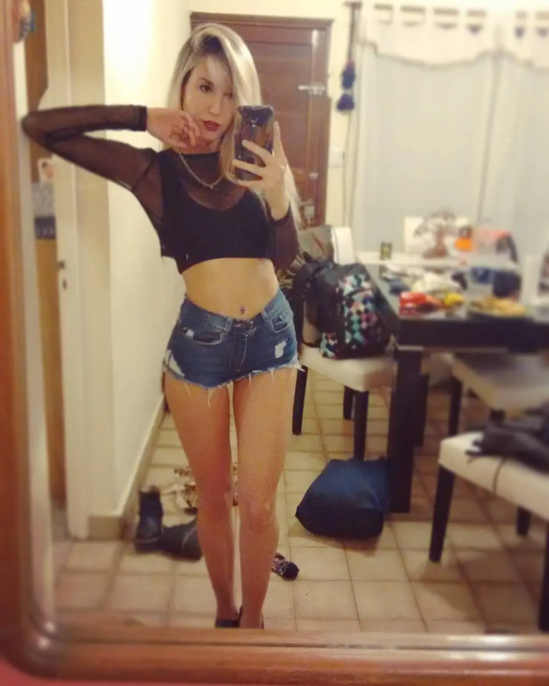 minas