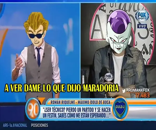 imagenes