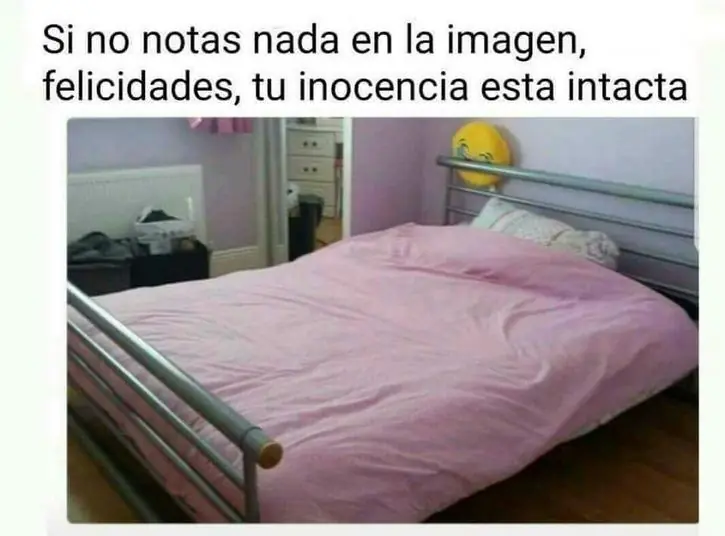 Morir