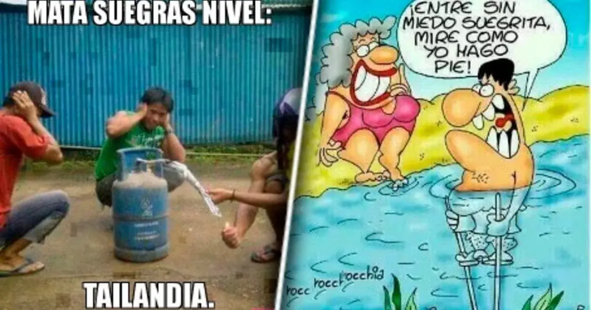 humor
