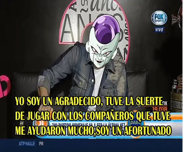 deportes