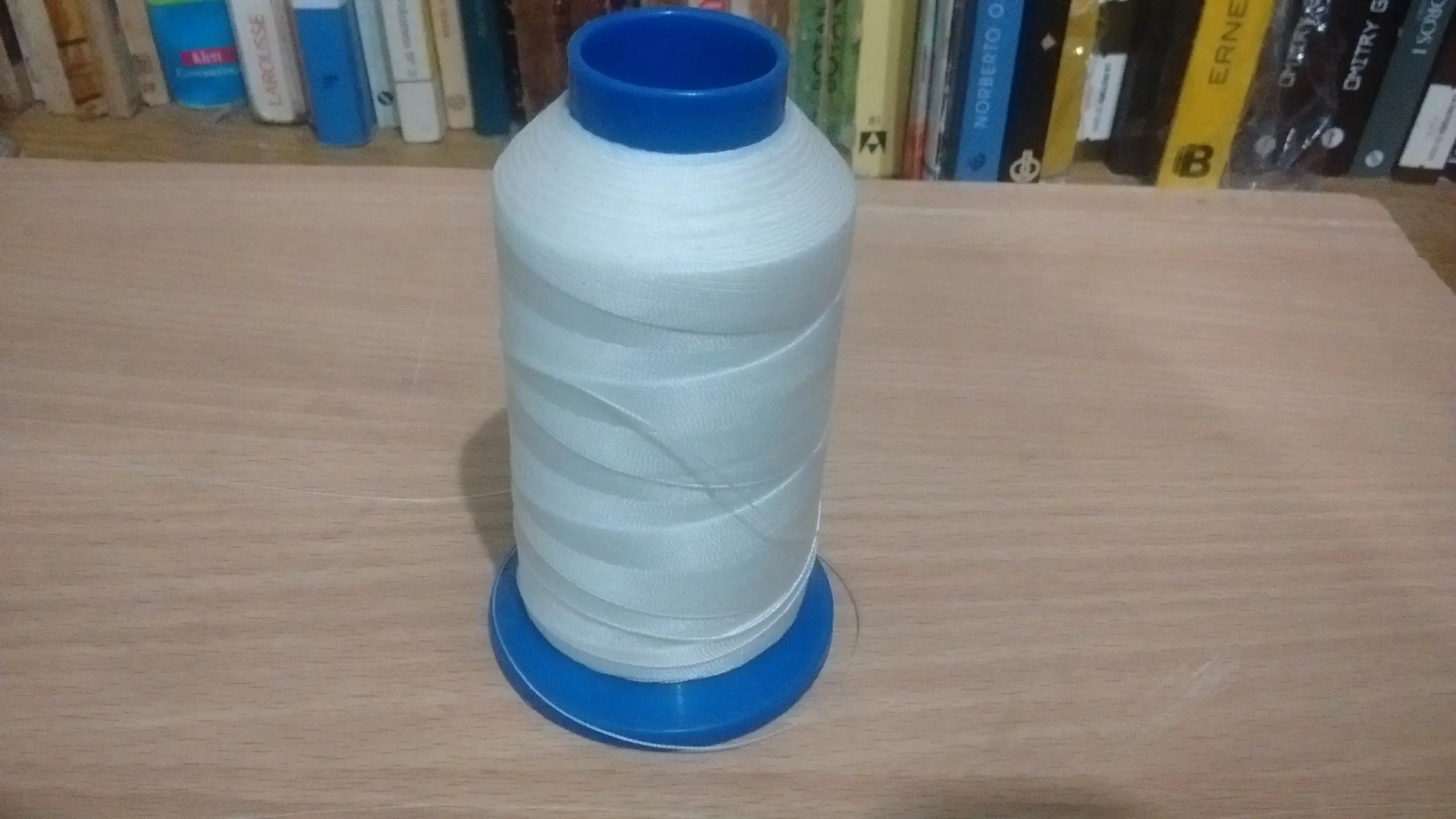 papel