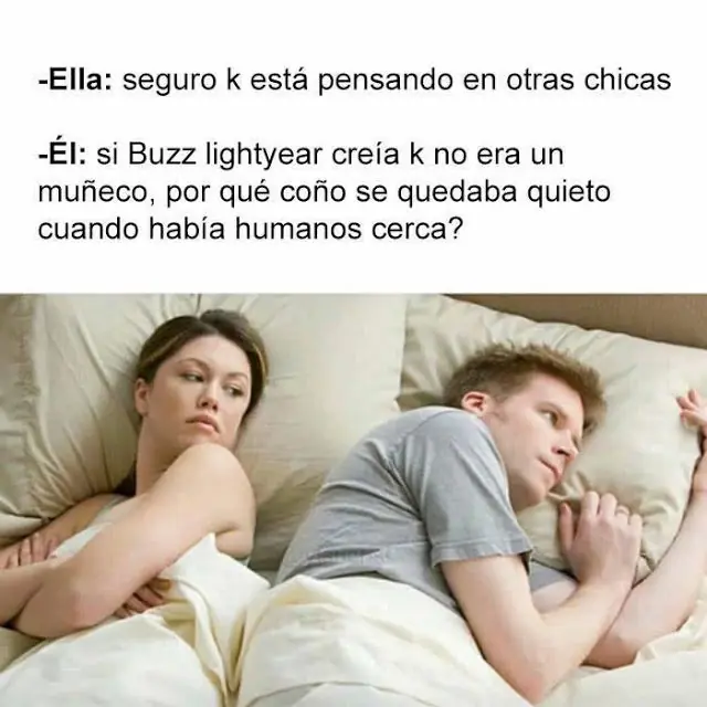 humor