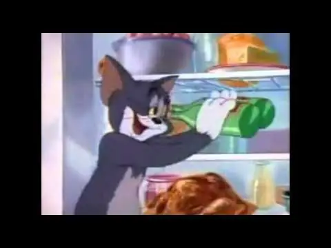 tom