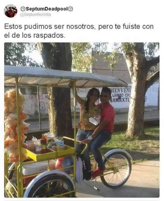 Humor suicida: Vas a  morir de la risa con este post