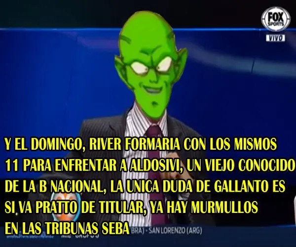 humor