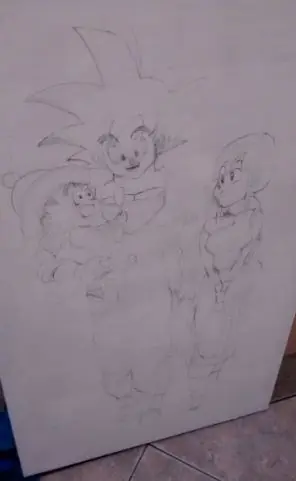 arte