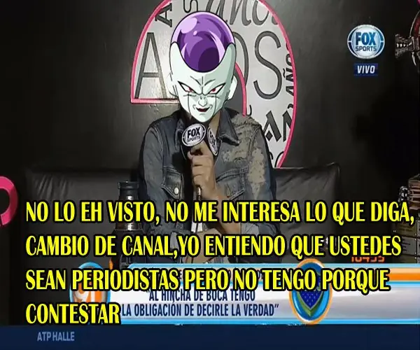 futbol