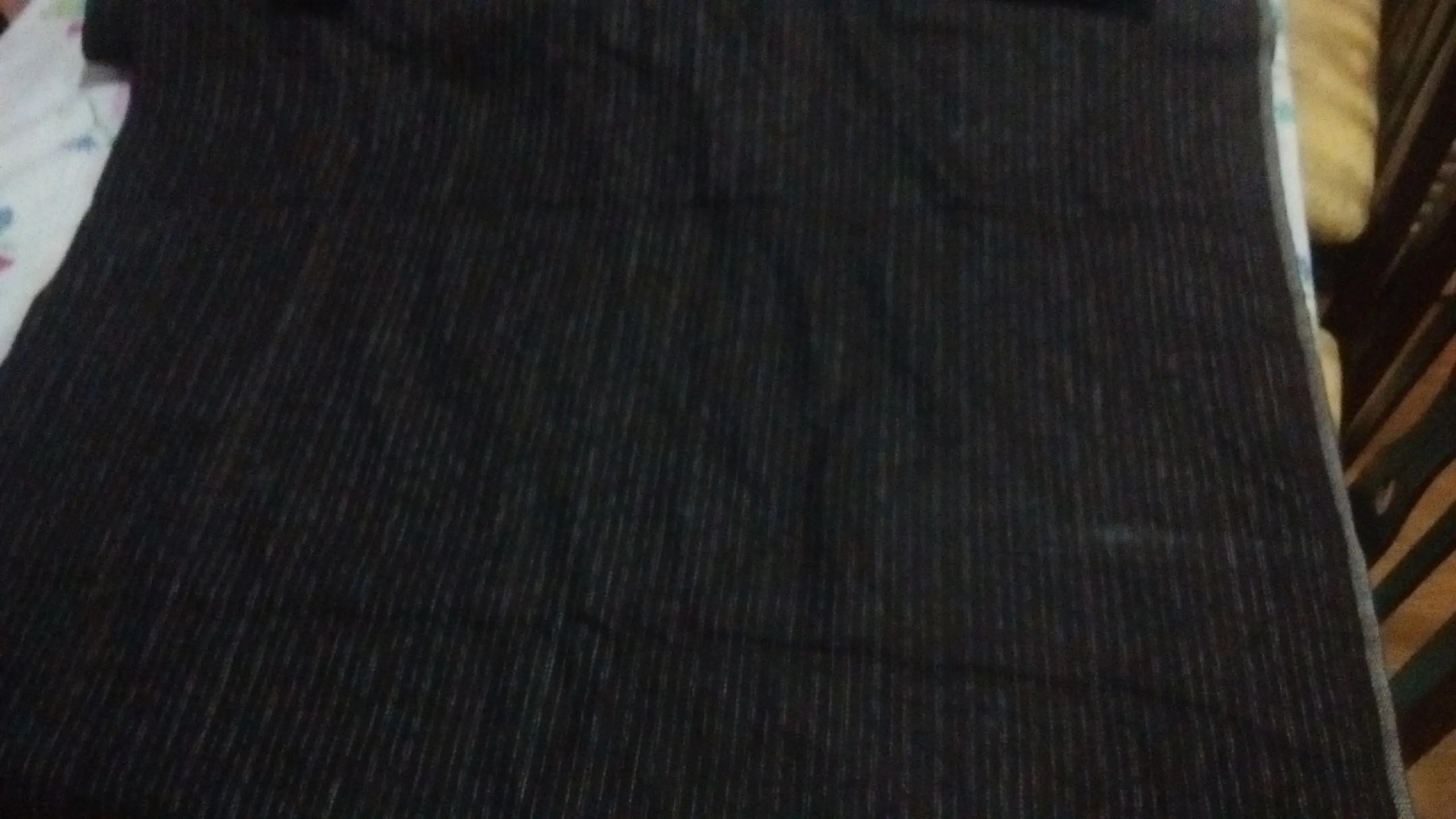 papel