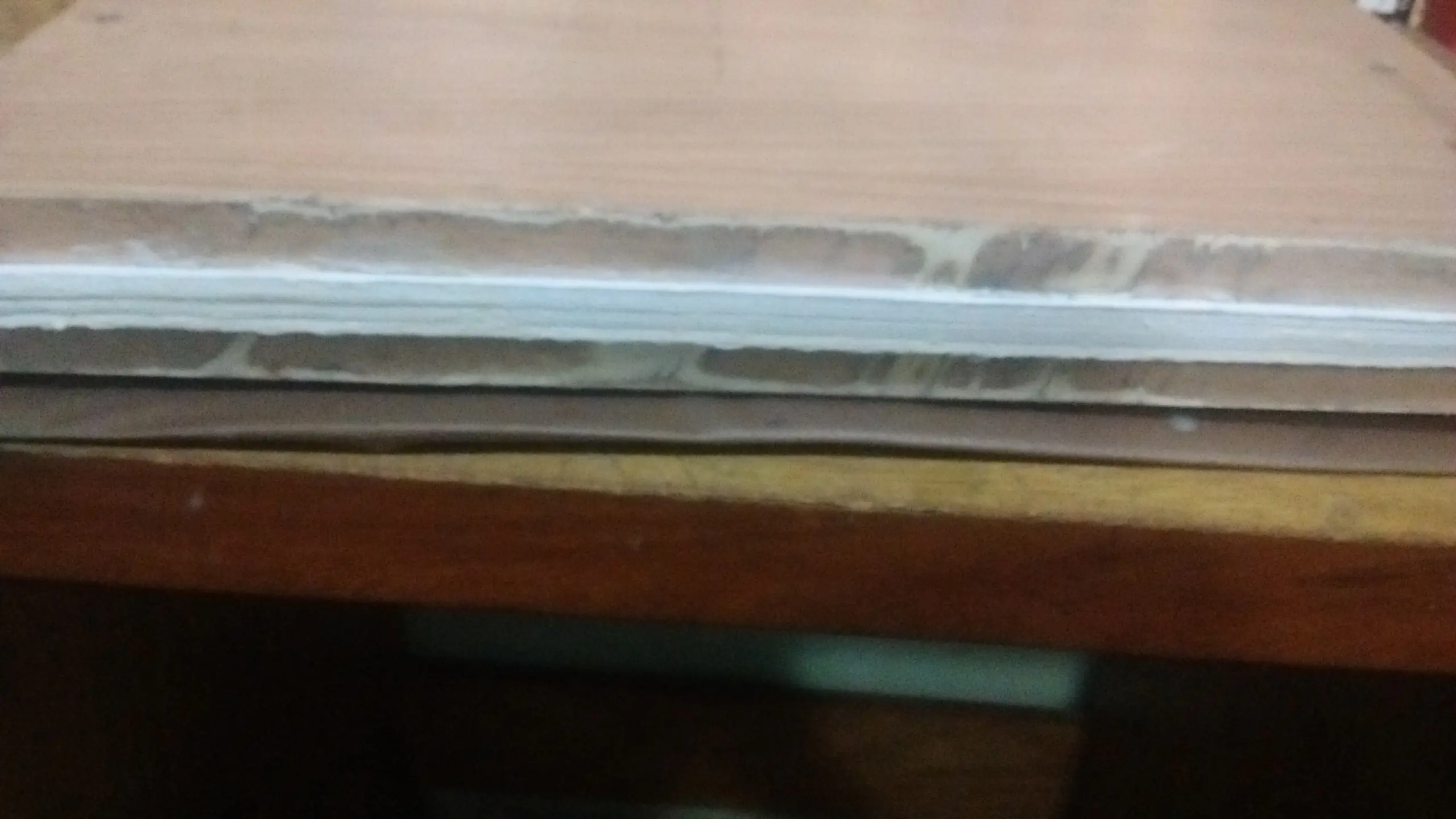 dibujo