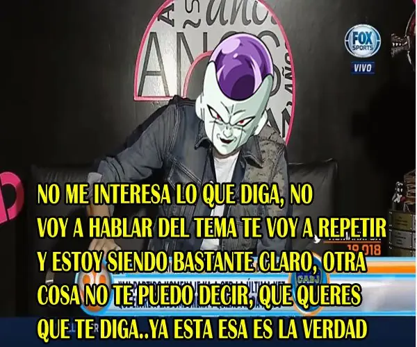 humor