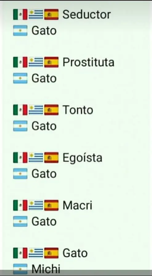 MEJOR