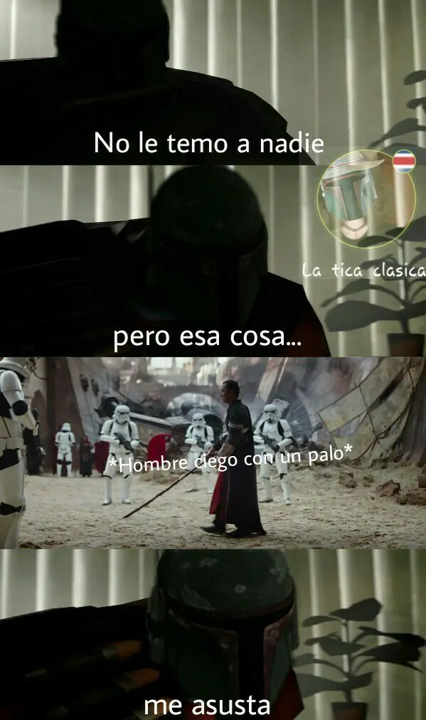 MEJOR