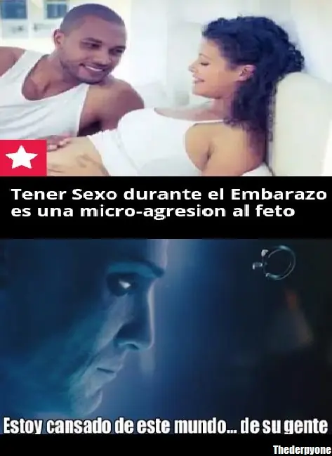 SEMANA