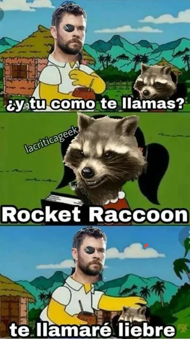 Humor: La mejor dosis de memes para este fin de semana