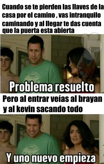 SEMANA