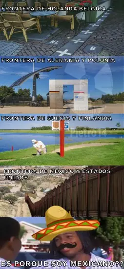 MEMES