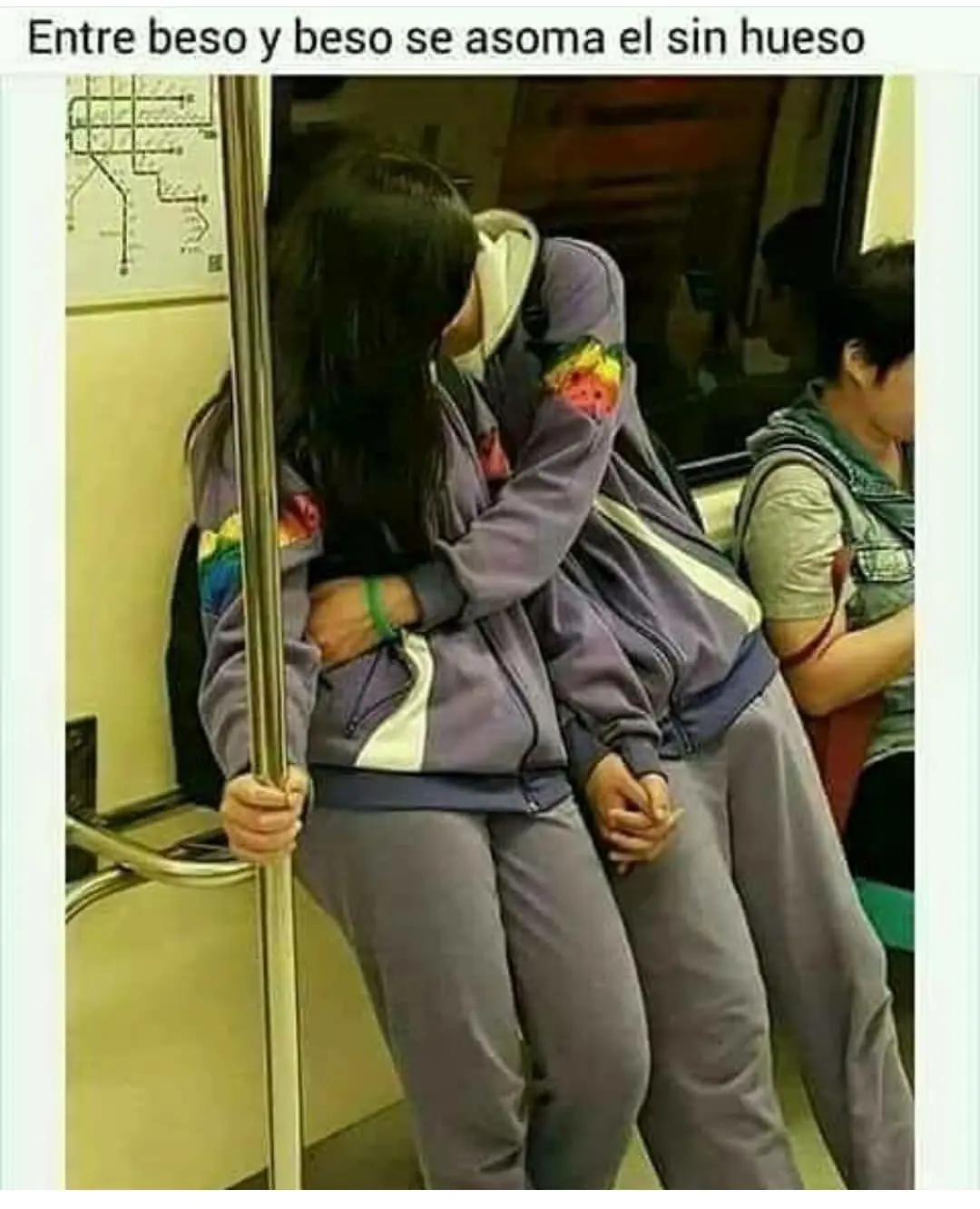 Humor: La mejor dosis de memes para este fin de semana