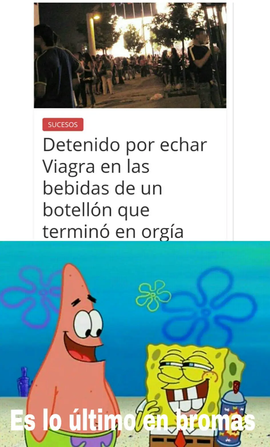 MEJOR