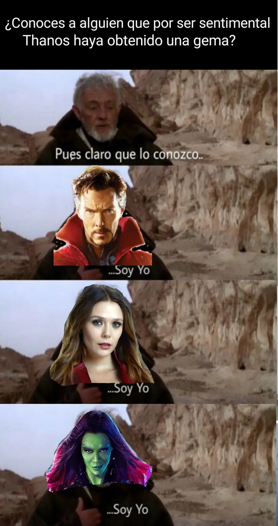 Humor: La mejor dosis de memes para este fin de semana