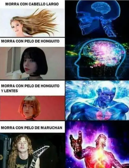 SEMANA