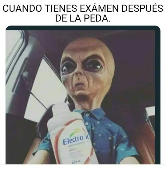 MEJOR