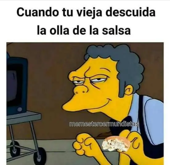 MEMES