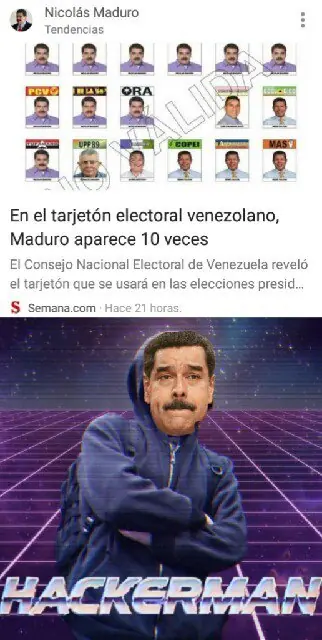 Humor: La mejor dosis de memes para este fin de semana