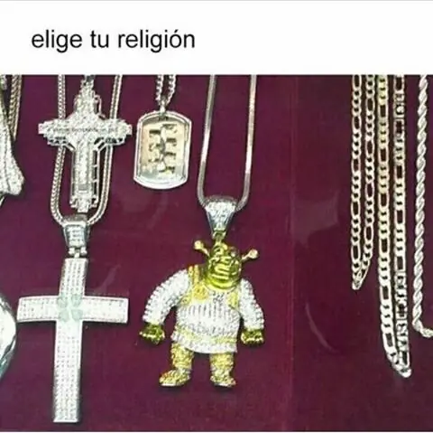 MEMES